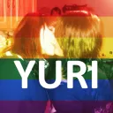 Autumn's Yuri Corner