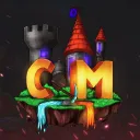 CrewMC™  #1 Minecraft server