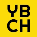 Yebache
