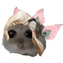 Mundinho da Vick~