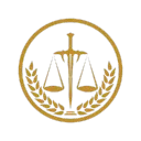 Stalya・Avocat