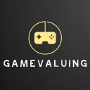 Game Valuing
