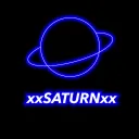 💫💙xxSATURNxx Official Discord💙💫