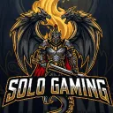 Solo Gaming Community