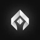 Envoy FnF