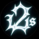 2Ls X