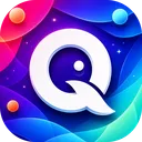 Questie.ai