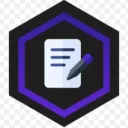 Application Bot Support