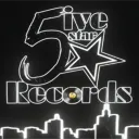 100Moves 5⭐ Records ™ Distribution