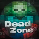 DZ | Dead zone