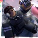 Discovery icon for Friday Force | Z4M1R3 Discord server