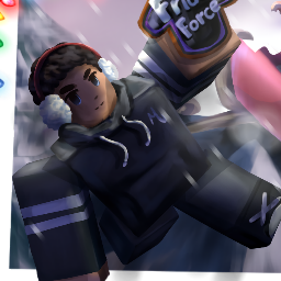 Discovery icon for Friday Force | Z4M1R3 Discord server