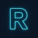 RynzeDE | AD CENTER