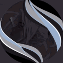 V6 avatar