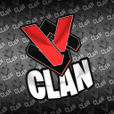 VS CLAN