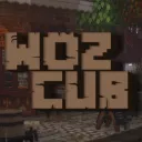 WOZ-CUB
