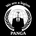 Server icon for Pangar Fett)=