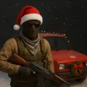 Server icon for Pangar Fett)=