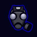 Server icon for Pangar Fett)=