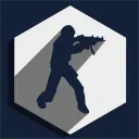 Server icon for Pangar Fett)=