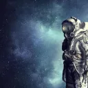 The Space Station