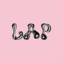 Los Angeles Pickleball by COURT & CREW icon