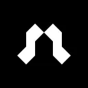 Arcturus Chain Community