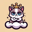 GrumpyBilli Gaming