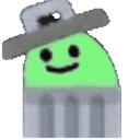 Trash Homies Discord server icon