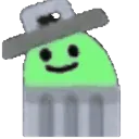 Trash Homies Discord server icon