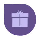 Ikona serwera Rapid Accounts - Darmowy Generator Kont