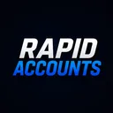 Rapid Accounts - Darmowy Generator Kont