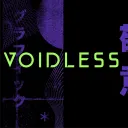 Voidless