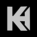 KONSEYHARD