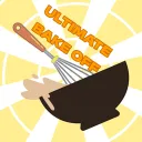 ୧Ultimate Bake Off୨ (U.B.O)