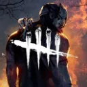 Dead By Daylight