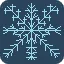 Sibir community