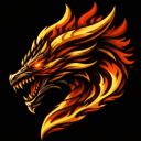 Discovery icon for Major RAGE Discord server