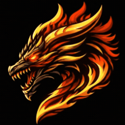 Discovery icon for Major RAGE Discord server