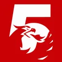 CVFirebirds