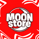 MOON ST0RE #2.5K? 🌙