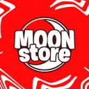 MOON #2.5K? 🌙