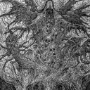 Requiem