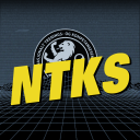 Sequel | Nasjonalt trenings- og kompetansesenter (NTKS)