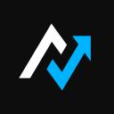 Aura Ventures icon
