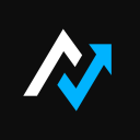 Aura Ventures icon