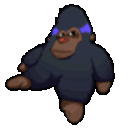 Rillerville