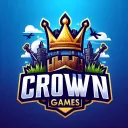 Crown Games
