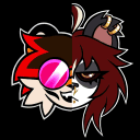 tigerpanda avatars