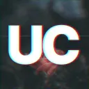 UNLISTED-CHEAT$